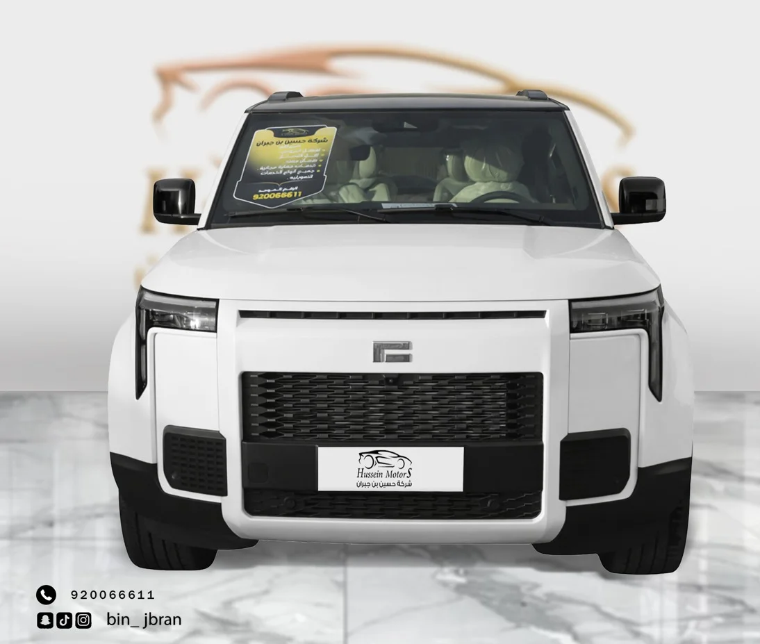 روكس 01 rox 2026